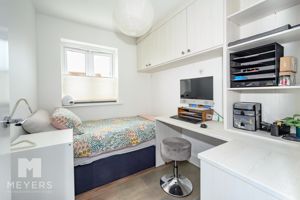 Photo 7- click for photo gallery